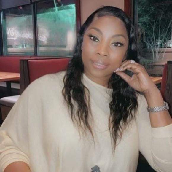 chynabrown2000